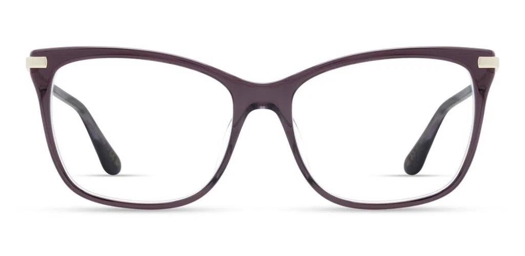 Stuart Weitzman WZN1039 Eyeglasses - view 10